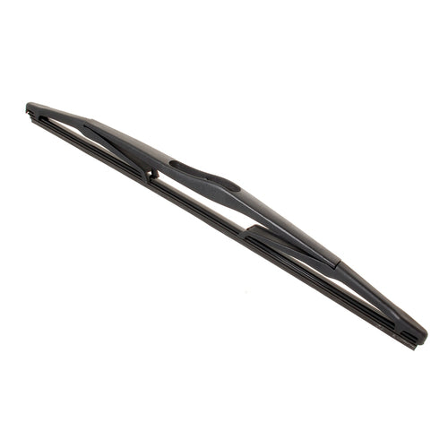 Wiper Blade Rear Freelander