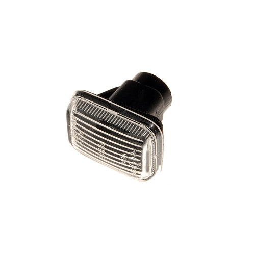SIDE REPEATER LAMP AFTERMARKET