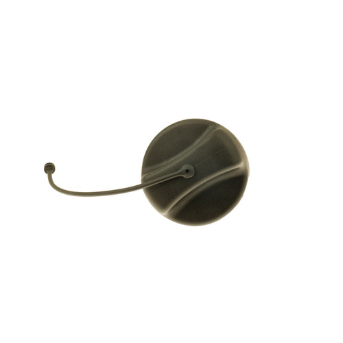 Cap - Fuel Tank Filler
