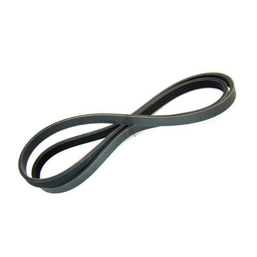 POLYVEE DRIVE BELT AFTERMARKET