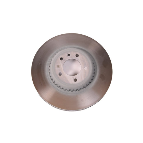 Front Brake Disc 363mm. Supplied Singularly