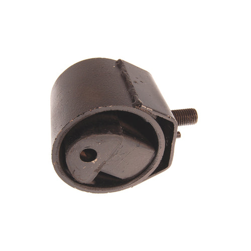 ENGINE MOUNTING AFTERMARKET