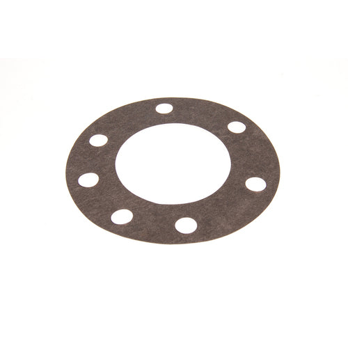 GASKET AFTERMARKET