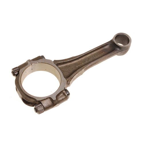 CON ROD ASSEMBLY SINGLE AFTERMARKET