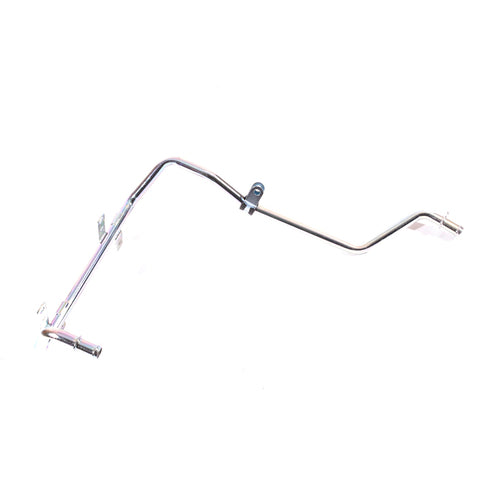 Hose