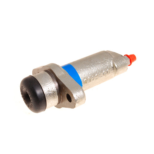 CLUTCH SLAVE CYLINDER OEM