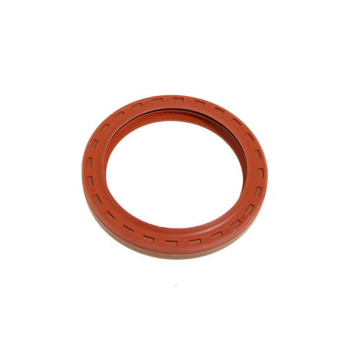 SEAL - CRANKSHAFT OIL - FRONT