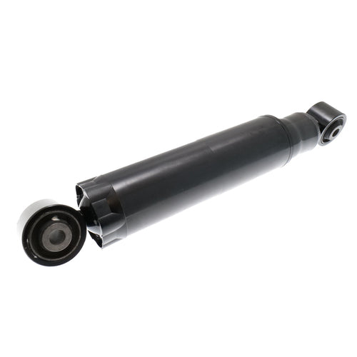 Rear Suspension Shock Absorber / Damper