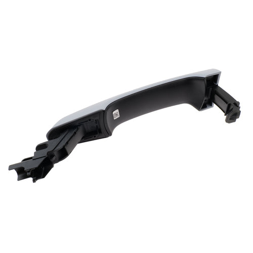 HANDLE - DOOR - OUTER