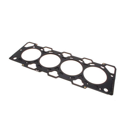 Gasket-cylinder Head