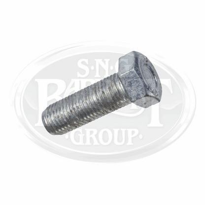 Setscrew -  7/16"UNF X 1.1/4"