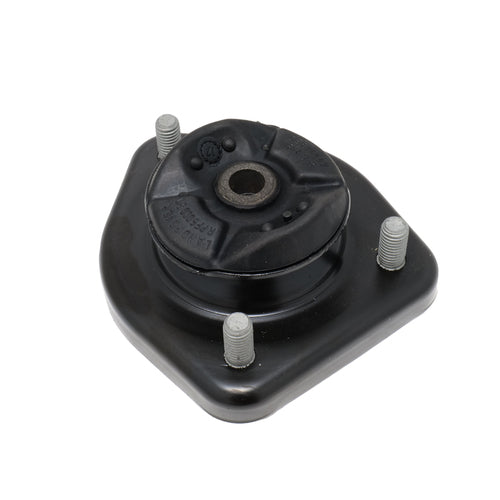 BRACKET - SUSPENSION MOUNTING