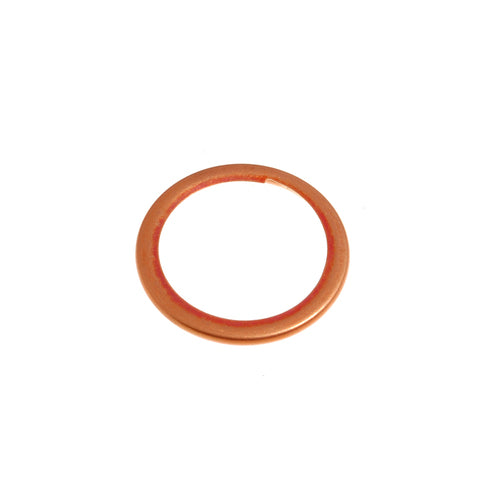 Washer - Sealing