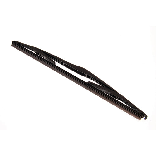 Rear Windscreen Wiper Blade. Discovery 2 (L318)