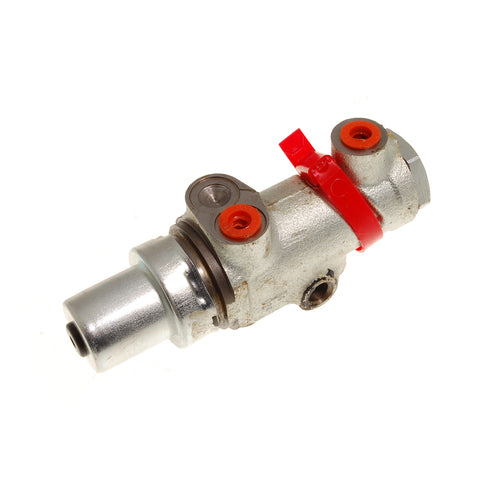 Valve