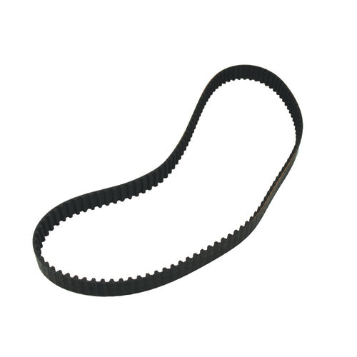 Belt - Timing