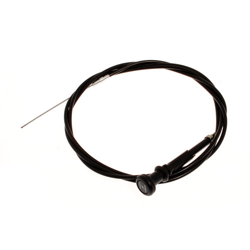 CABLE - CHOKE CONTROL