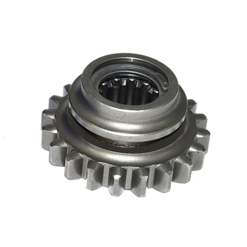 REVERSE IDLER GEAR (suffix B on) GENUINE