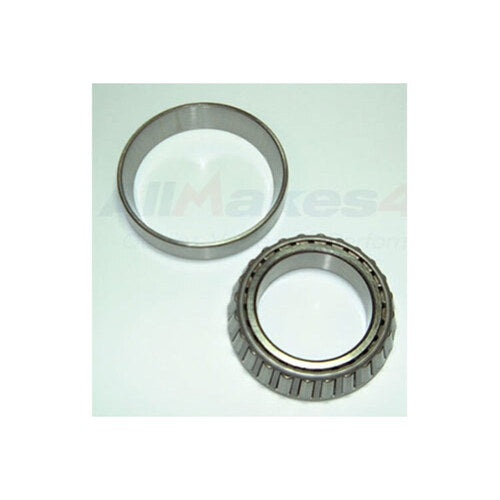 BEARING - DIFFERENTIAL
