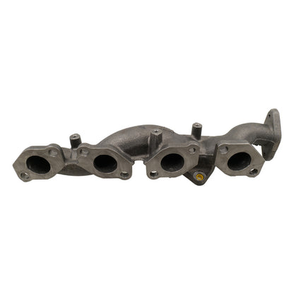 Exhaust Manifold - Right Hand