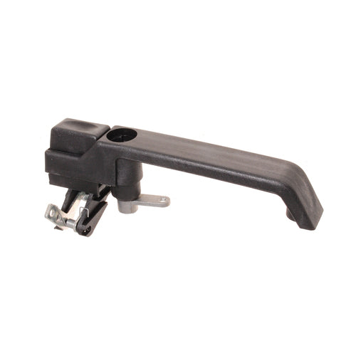 HANDLE - DOOR - OUTER