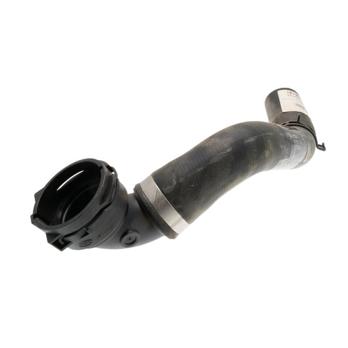 Hose - Radiator