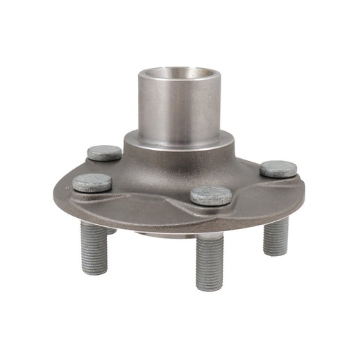 Hub - Wheel