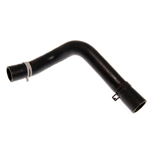 HOSE - RADIATOR TO UPPER PIPE