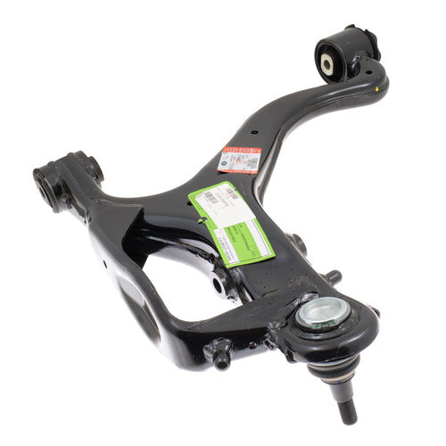 Front Suspension Left Hand Lower Wishbone Arm