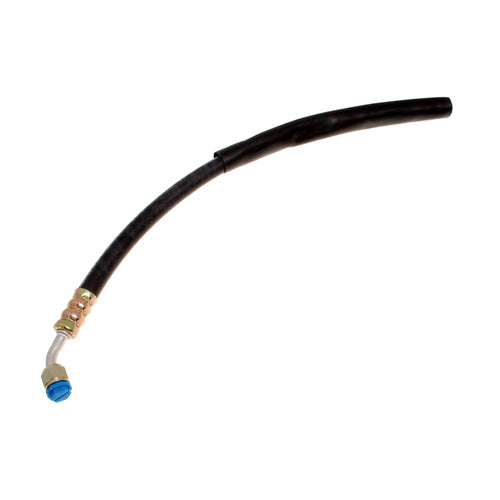Hose