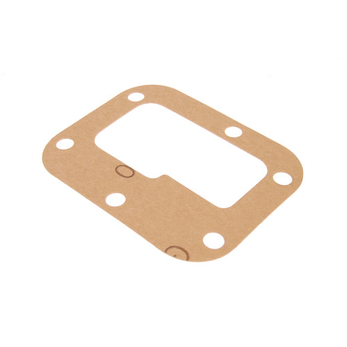 Gasket - Cover