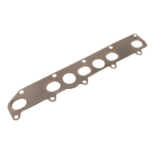 GASKET - EXHAUST MANIFOLD