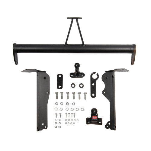 TOWBAR ARMATURE OEM