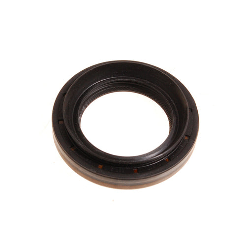 SEAL - DRIVING PINION OIL