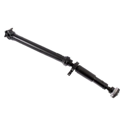 Propeller Shaft