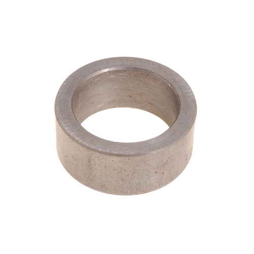 Cylinder Block