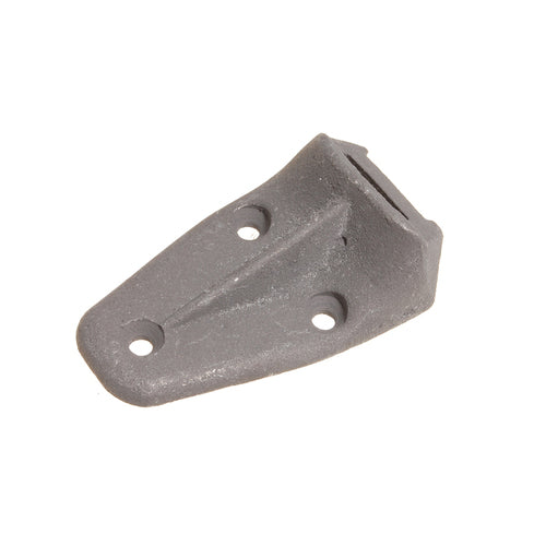 Hinge - Hood
