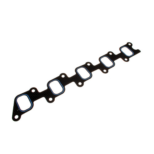 GASKET - INTAKE MANIFOLD