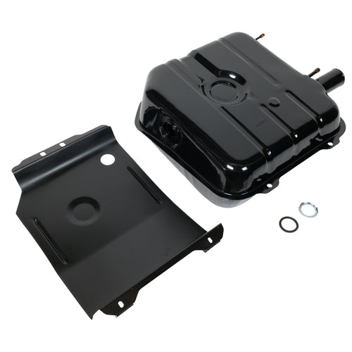 FUEL TANK AFTERMARKET