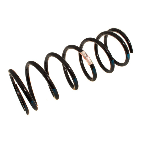 Spring - Coil