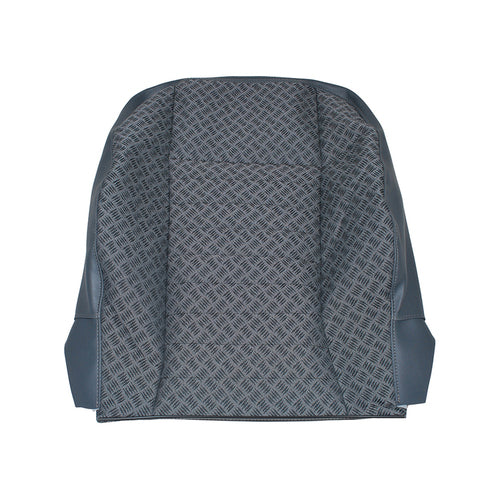 COVER - FRONT SEAT BACK