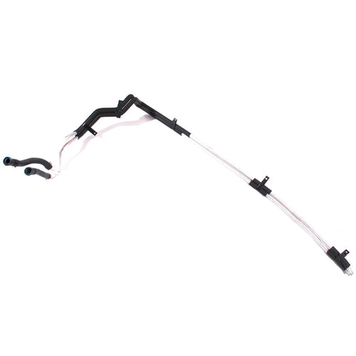 Tube - Heater Water