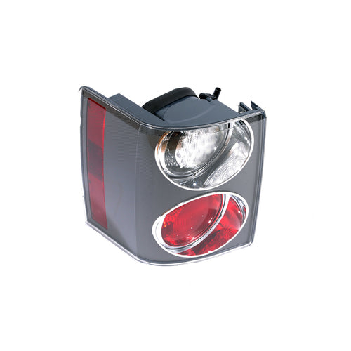 Lamp - Rear
