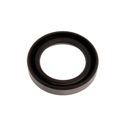 INPUT SHAFT OIL SEAL AFTERMARKET