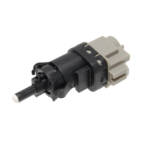 Switch - Brake Light