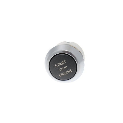 SWITCH - SOLENOID CONTROL
