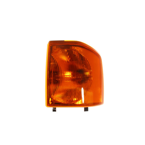 Lamp - Front Flasher