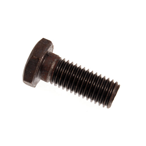 Bolt