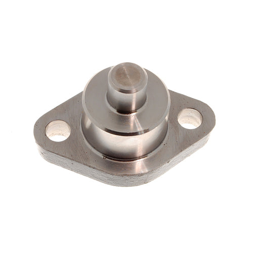 Pin - Fastening