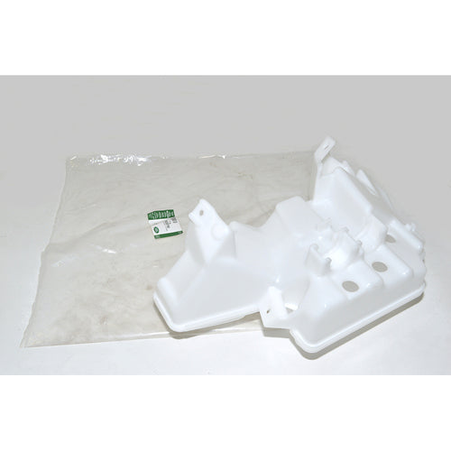 RESERVOIR - WINDSHIELD WASHER
